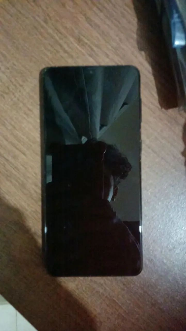 S21+ 5g 256gb