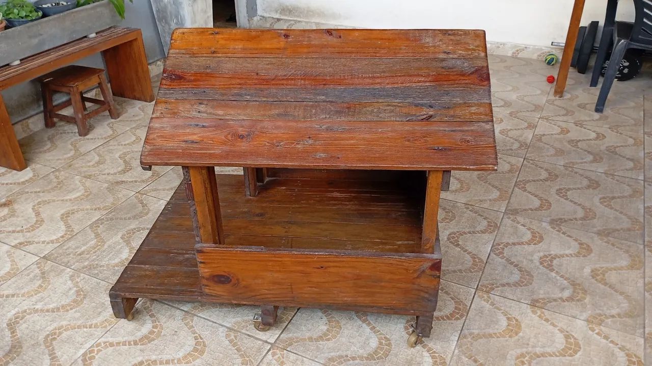 Casa de cachorro  - Foto 2