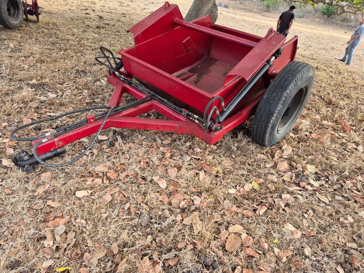 Vendo Scraper - escraper Tatu- escreipe