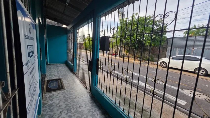 Graça Vende R$-300.Mil Predio Comercial 2, Pavimentos - Foto 4