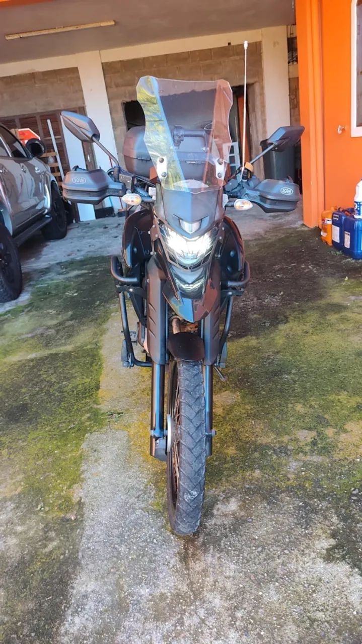 Lander 2021 - Foto 3