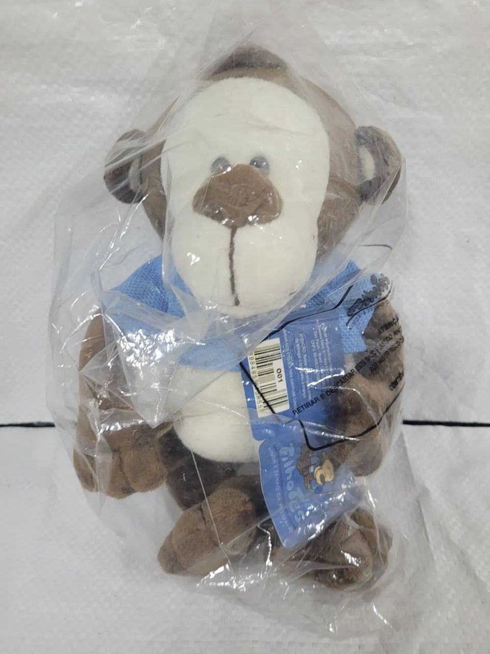 Bichinhos da Nestlé lote - Foto 5
