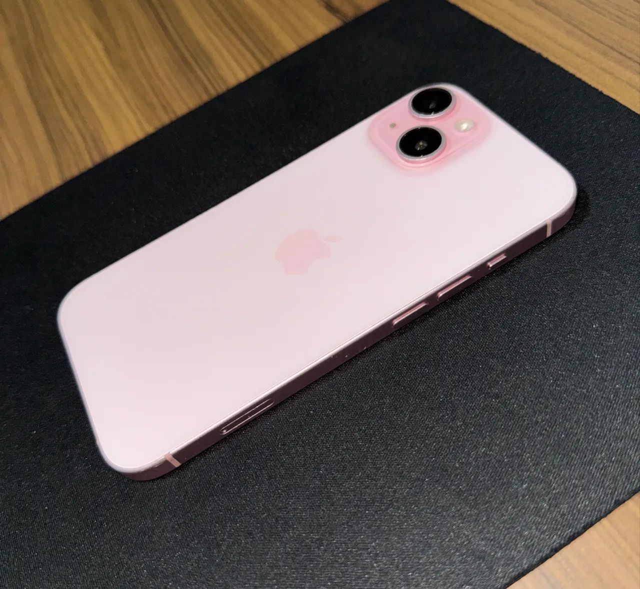 iPhone 15 128GB ? Oportunidade - Foto 5