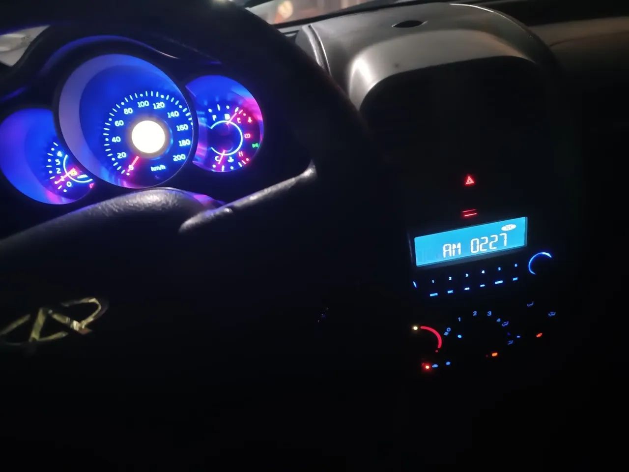 Lindo carro - Foto 5