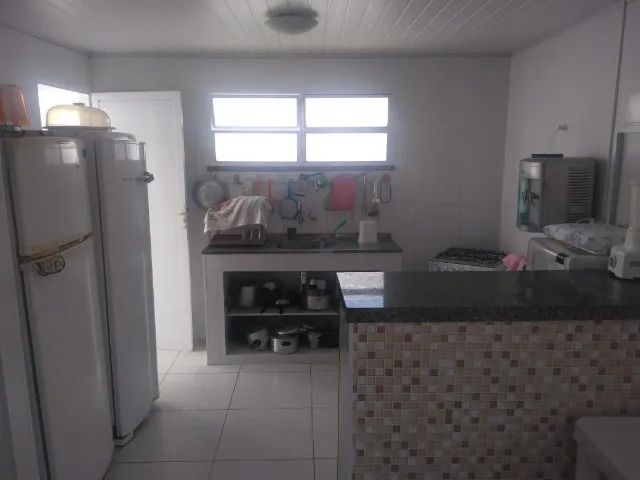 CASA NA PRAIA DA CAUEIRA - Foto 4