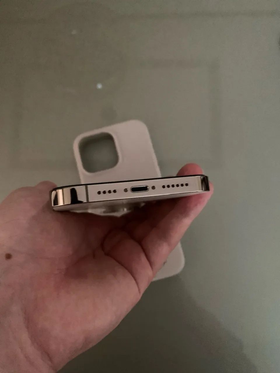 iPhone 14 Pro Max (512 GIGAS) - Foto 5
