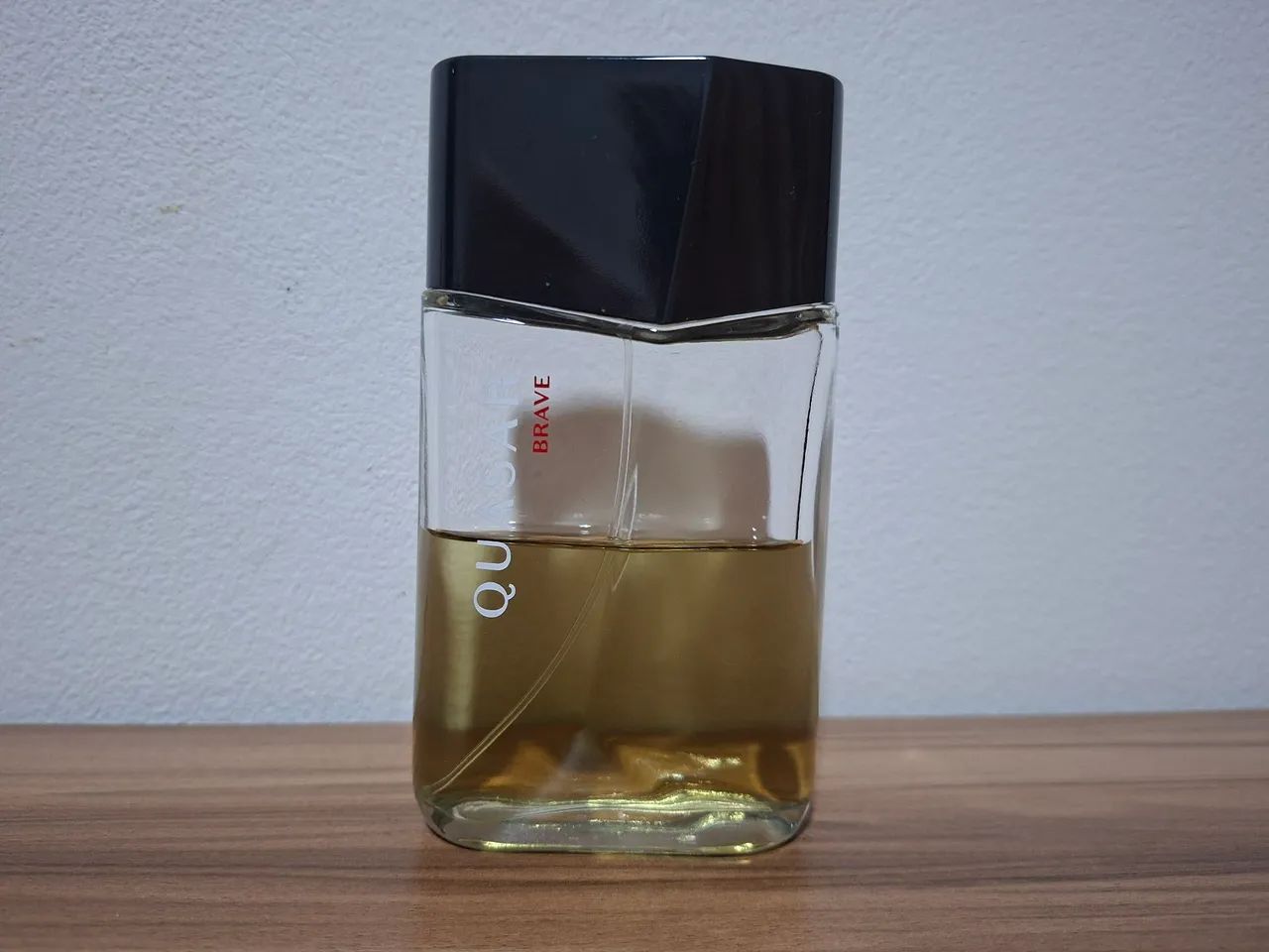 Perfume Quasar Brave 