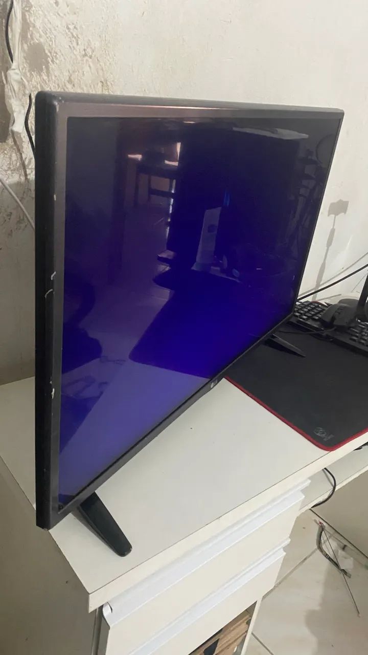 Tv LG - Foto 3
