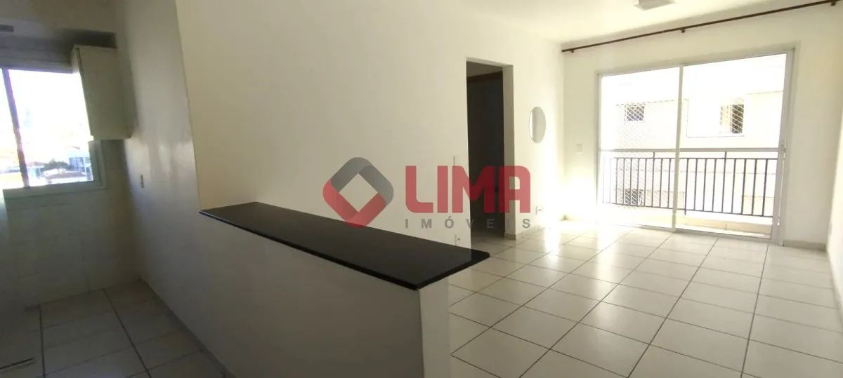 APARTAMENTO PARA LOCAÇÃO NO EDIFÍCIO LE MANS - 52 m² COM 2 QUARTOS NA REGIÃO CENTRAL DE BA - Foto 5