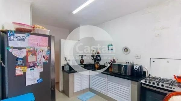 sobrado para alugar na vila prudente - Foto 5