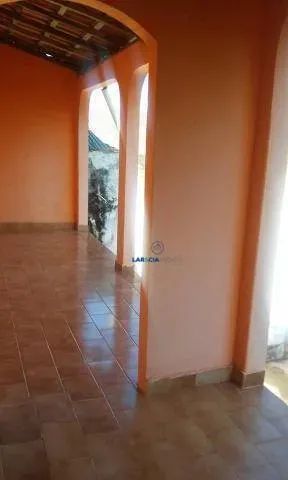 Residencial Coxipó - Foto 4