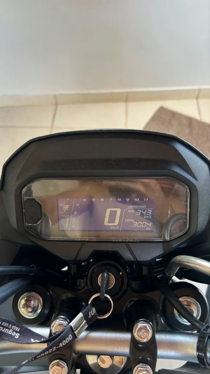 Fan 160  - Foto 4