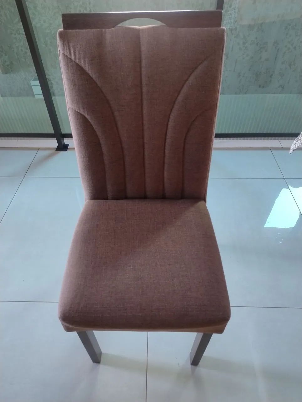 Conjunto de Mesa - Foto 3