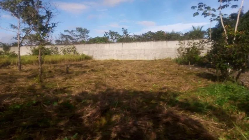 Terreno de 600m² - Foto 3