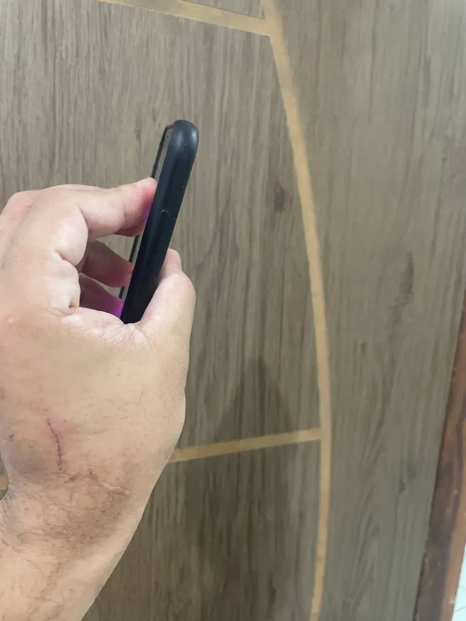 iPhone 11 - 64gb  - Foto 3