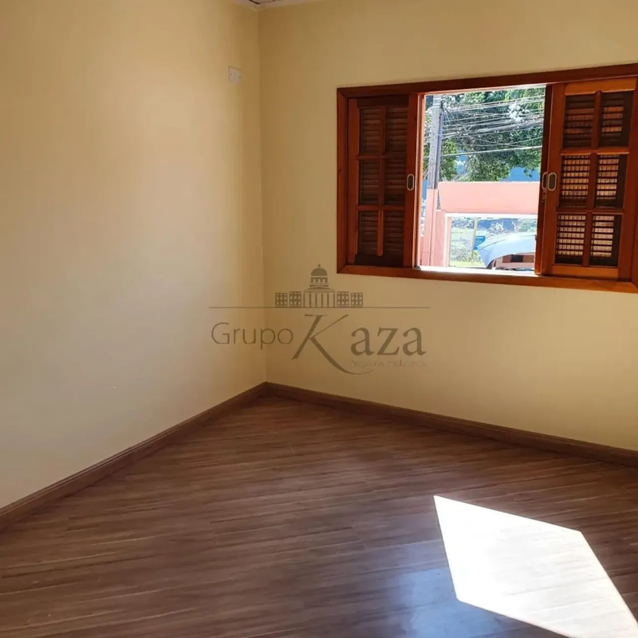 Casa - Bairro Jardim Satélite - 3 Quartos - 80m². - Foto 4