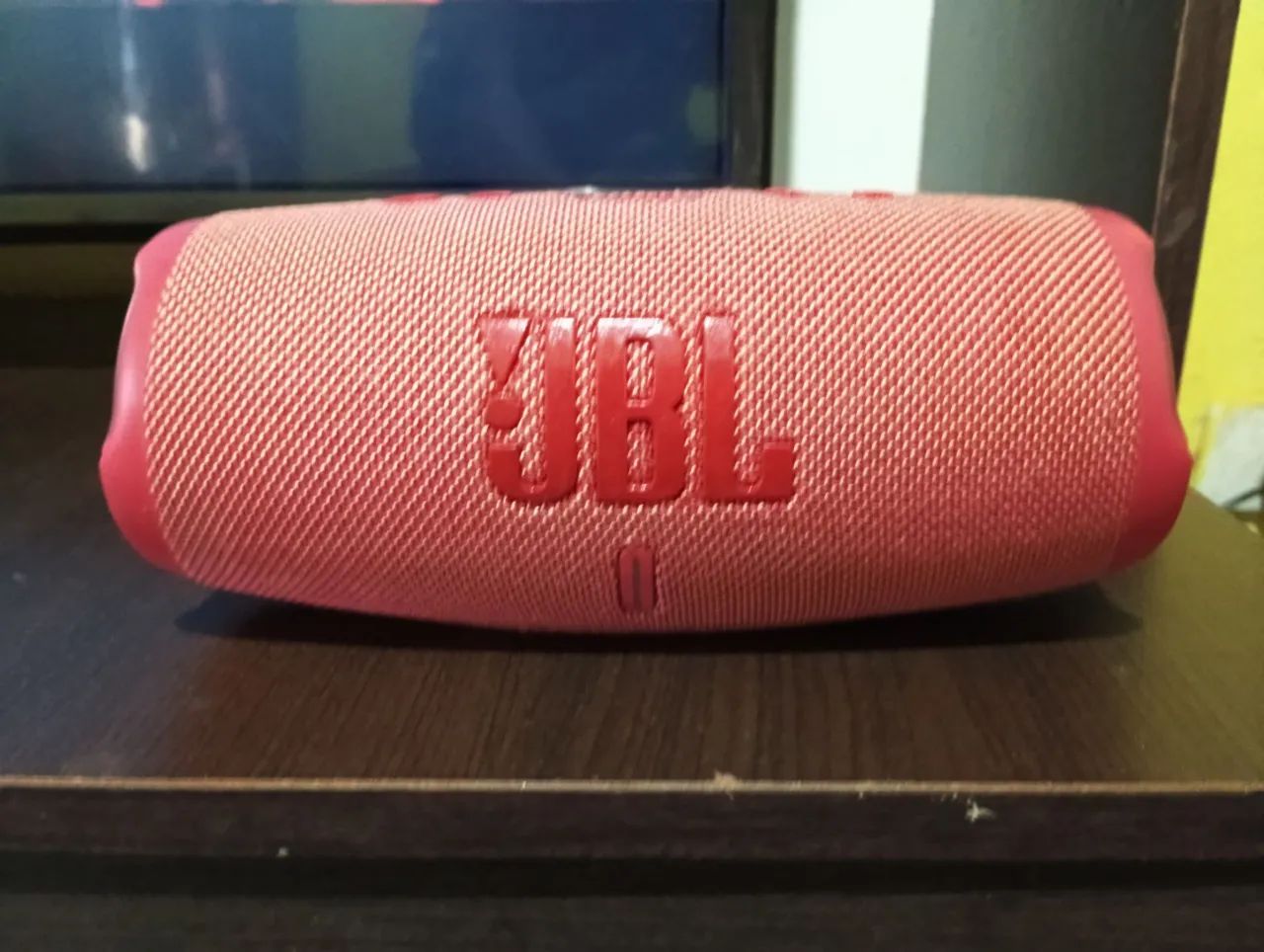 JBL original charge 5