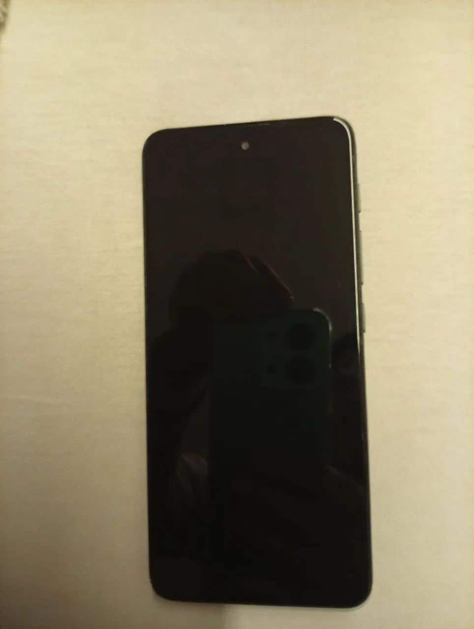 Celular Motorola 4BMP