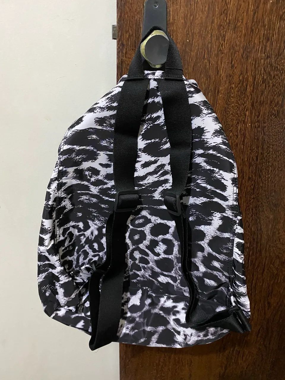 Mochila Adidas Stella McCartney - NOVA - Foto 2