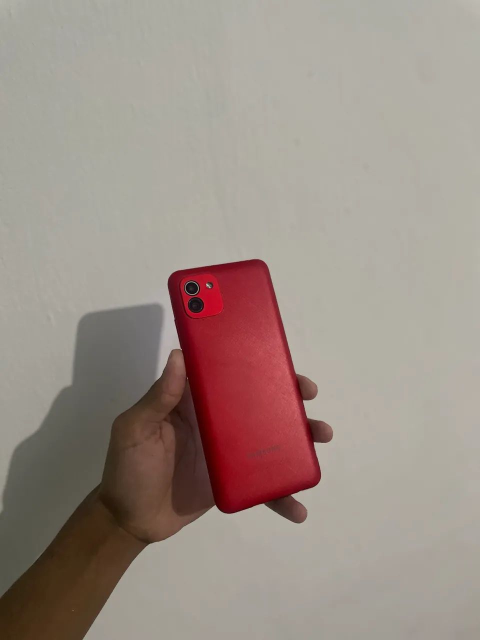 A03 64GB - Foto 3