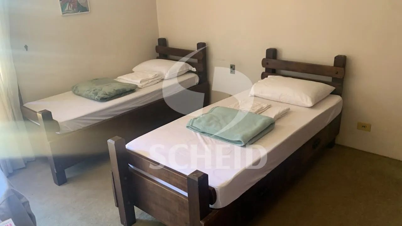 Casa para locação na região de interlagos. - Foto 5