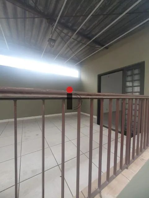 SOBRELOJA COMERCIAL - VILA PRUDENTE - Foto 4