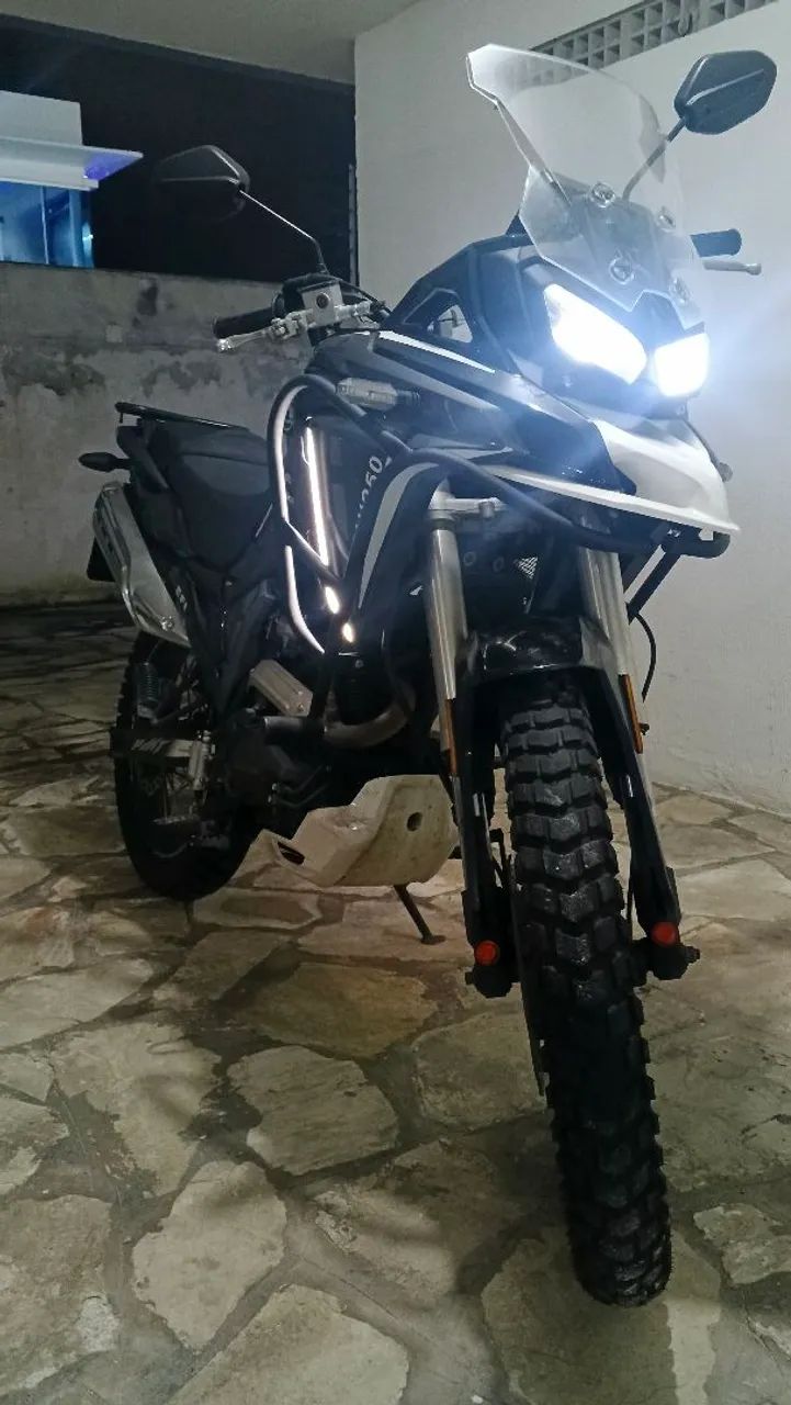 SHI250 2026 - Foto 5