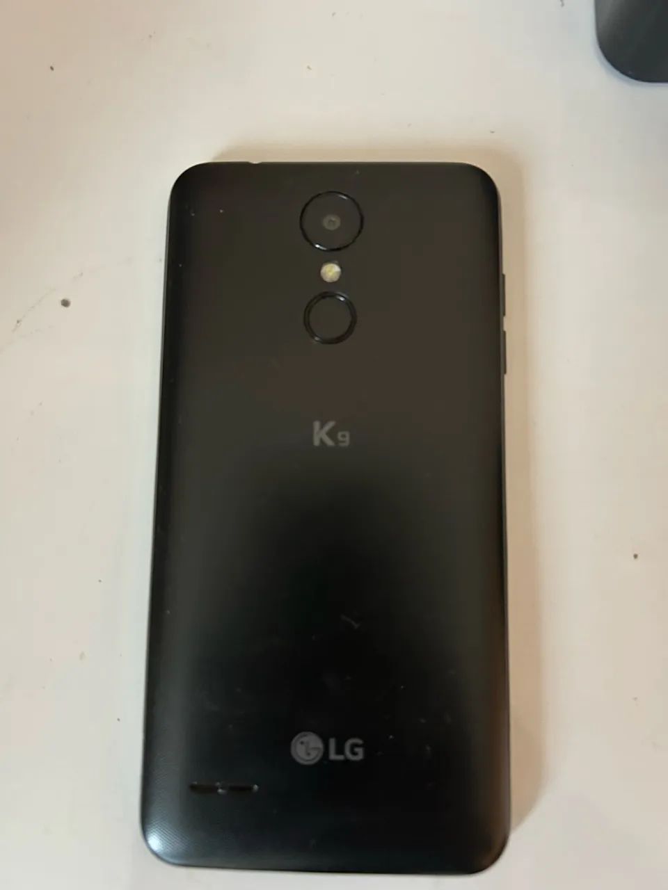 Celular LG K9 - Foto 4