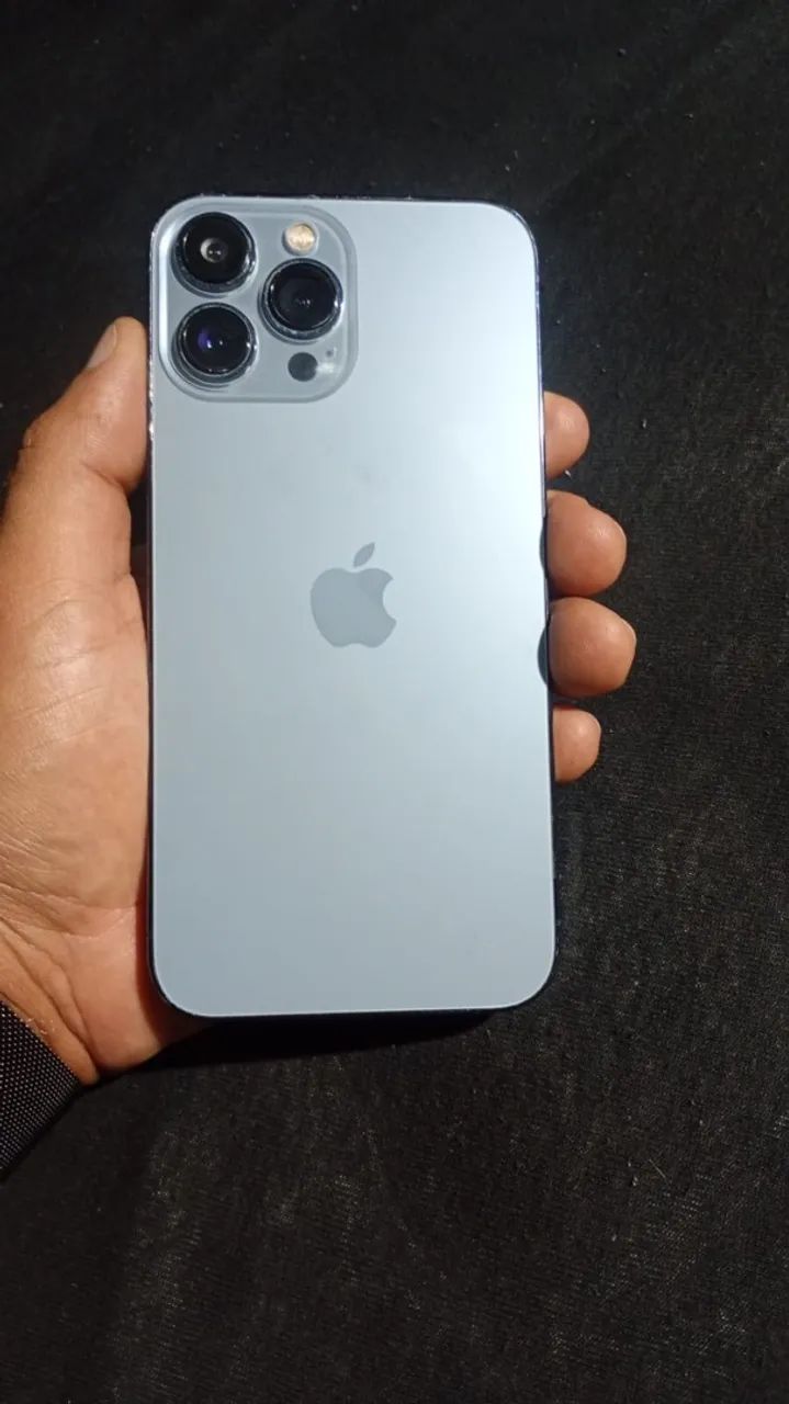 iPhone 13 Pro Max 128gb