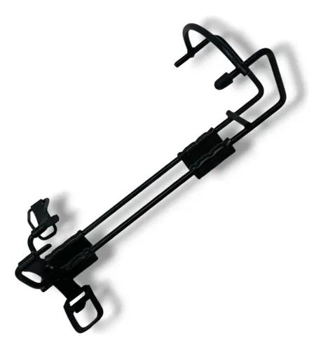 セルアウトバスター Suporte Extintor Toyota Corolla 2015 2016 2017 2018 - Peças para