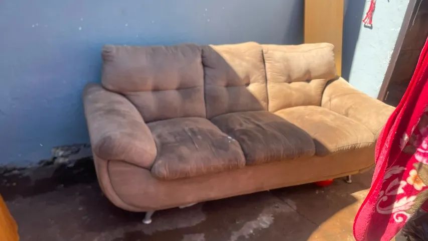 Sofa - Foto 2