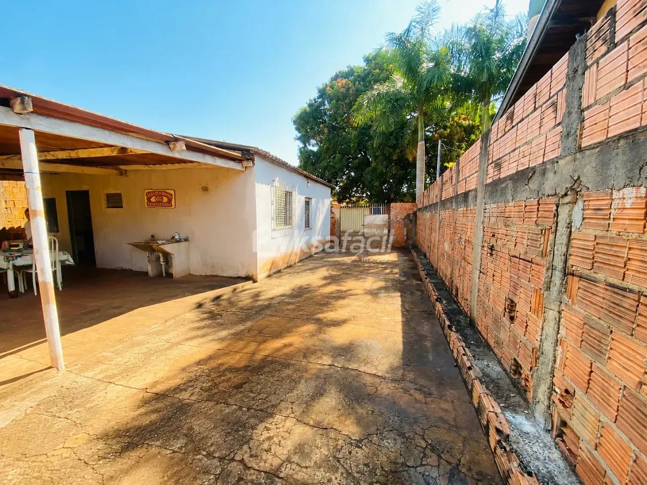 Casa à venda, Jardim Centenário, Campo Grande, MS - Foto 5
