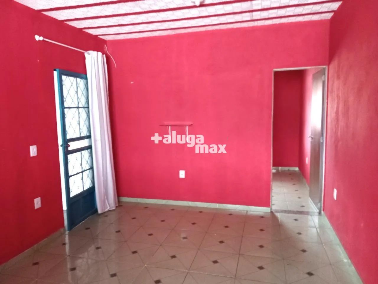 Aluga-se: Apartamento de 01 quarto no bairro Belmonte - Foto 4