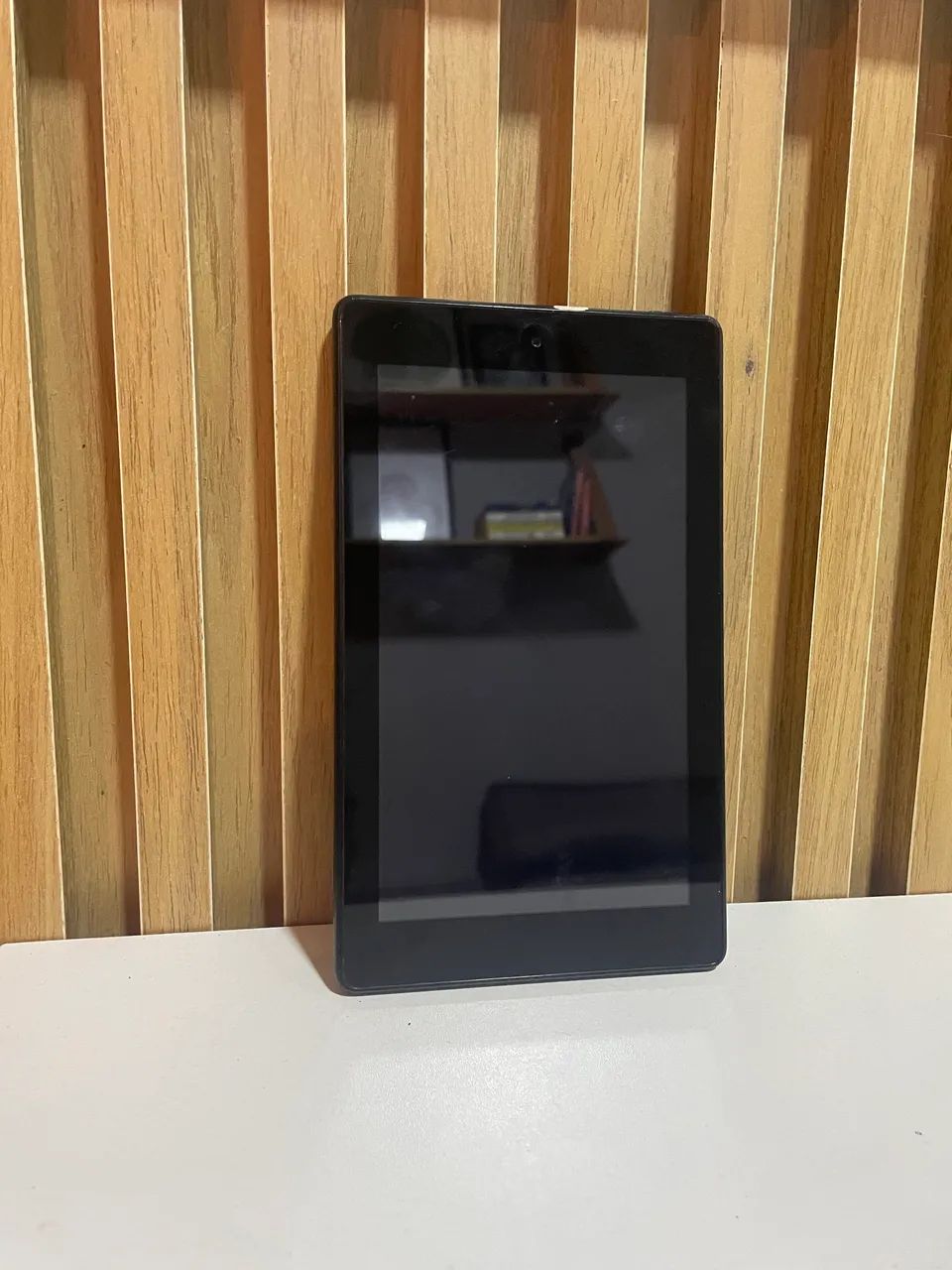 Tablet Amazon Fire HD7 16gb  - Foto 2