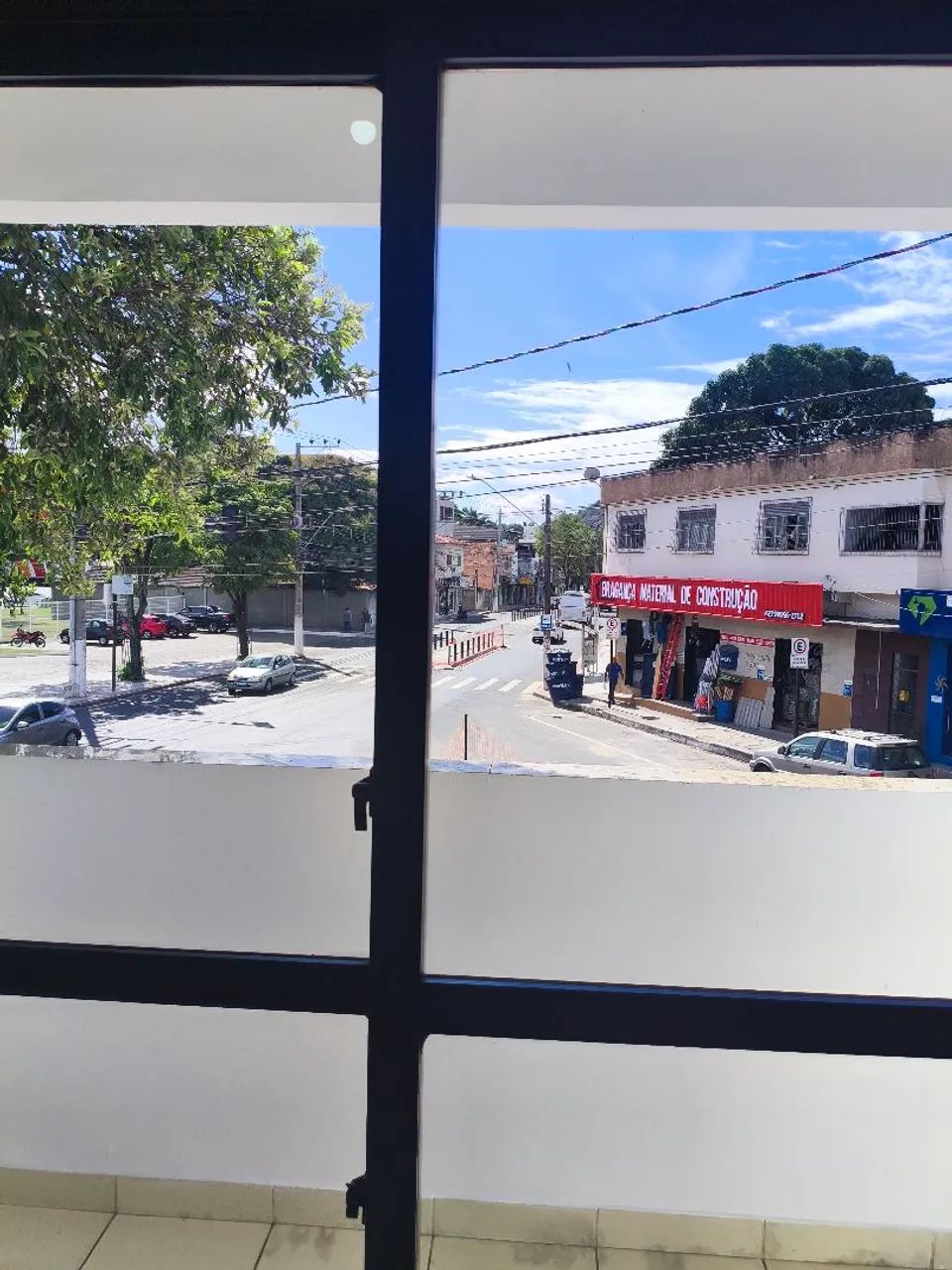 Apartamento 2 quartos em Vila Velha  - Foto 5