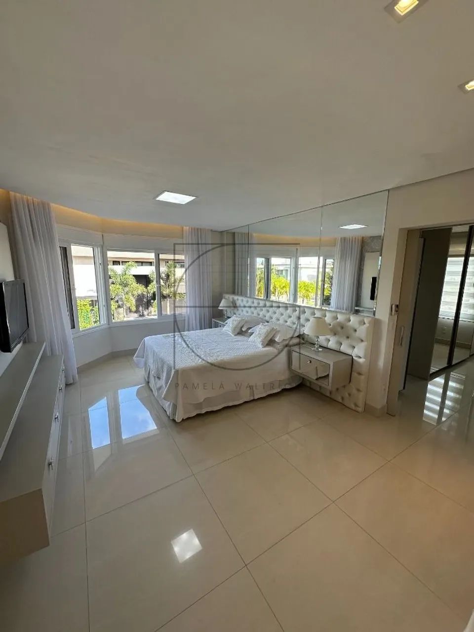 Casa à venda no Bosque Amoraeville - Foto 4