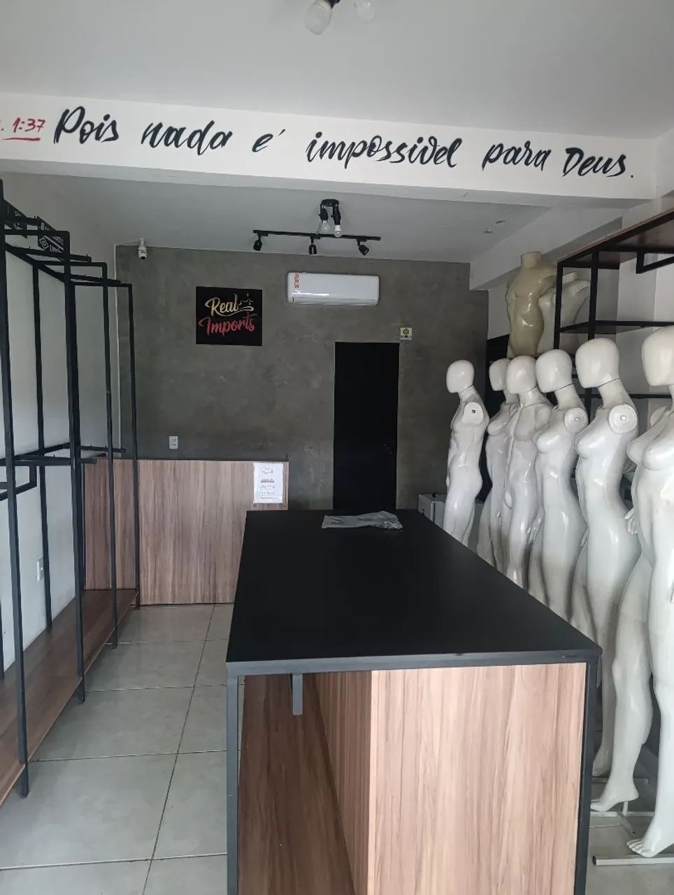 Móveis de loja  - Foto 5