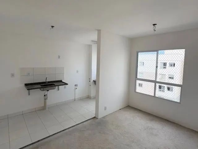 Apartamento em Porto Canoa na Serra - Foto 4