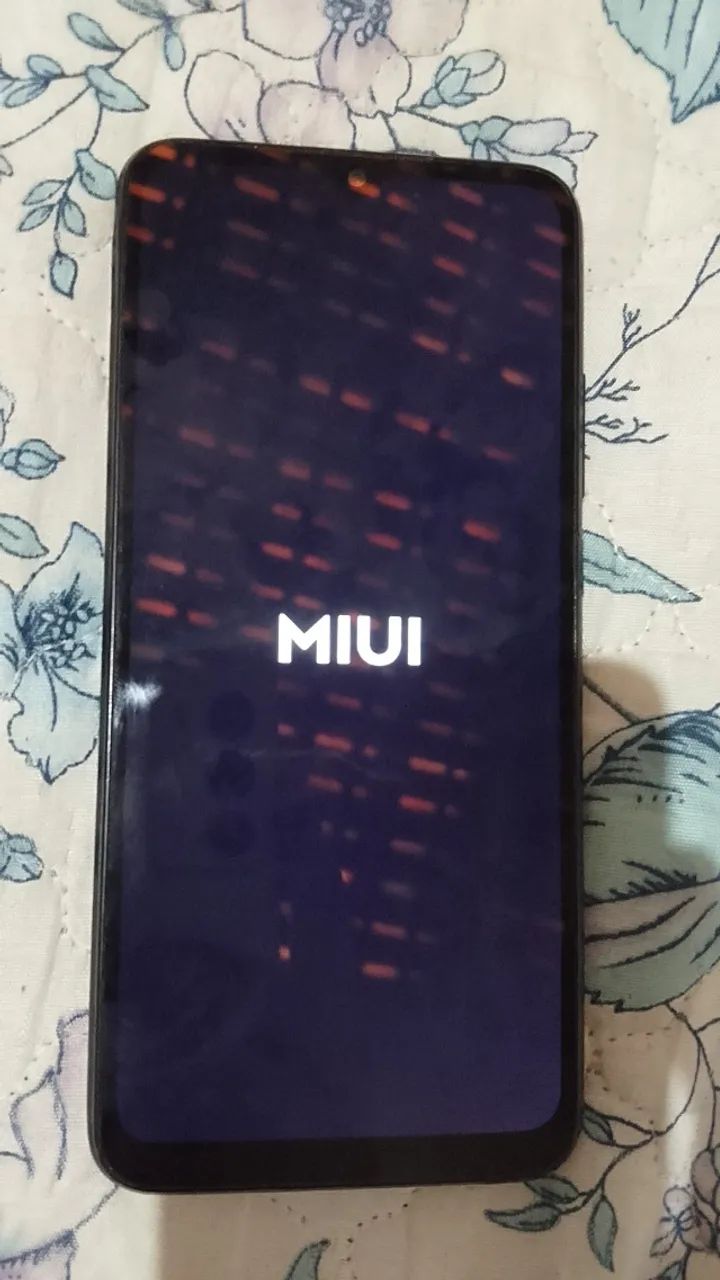 Celular Samsung Galaxy A06 - Foto 2
