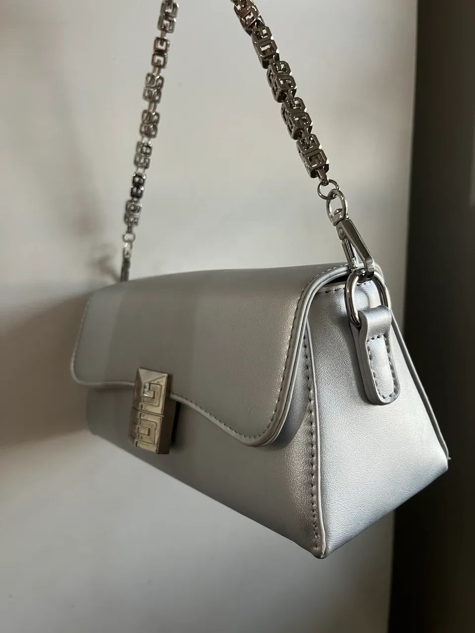 Bolsa Constance  - Foto 2