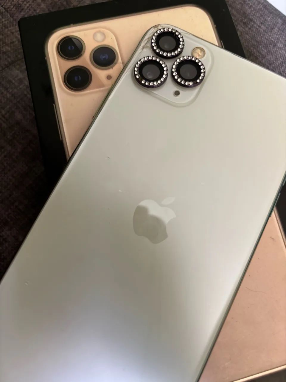 Celular 