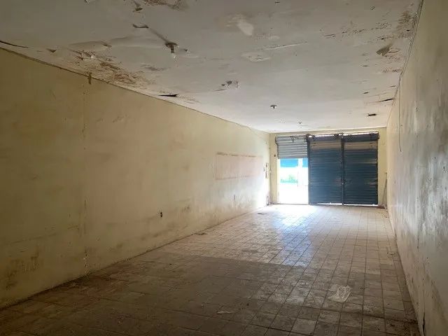 LOJA para alugar na cidade de FORTALEZA-CE - Foto 4
