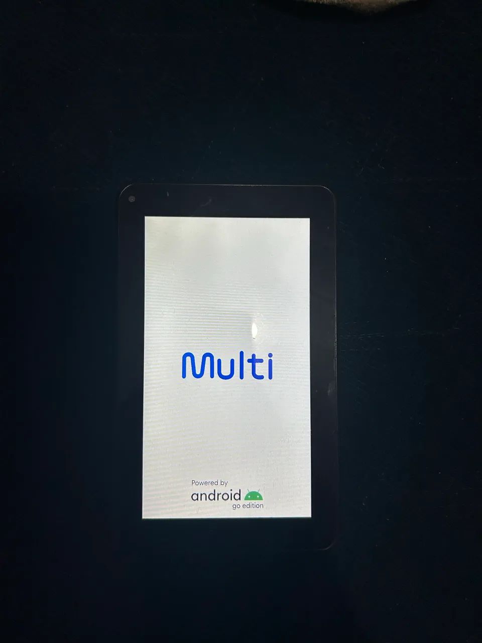 TABLET Multi M - Foto 3