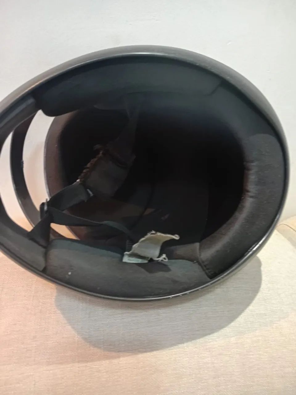 Capacete N56 - Foto 3