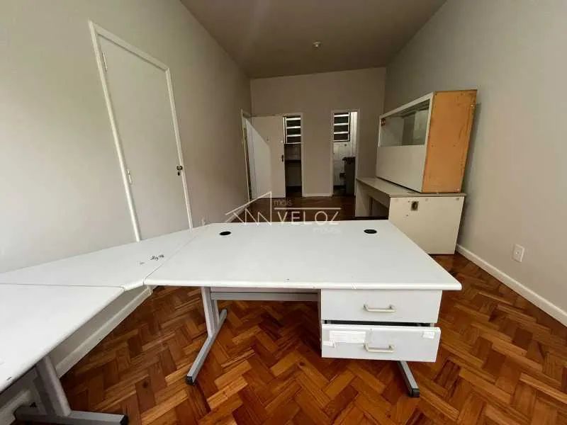 Sala - / Comercial / Centro - Foto 5