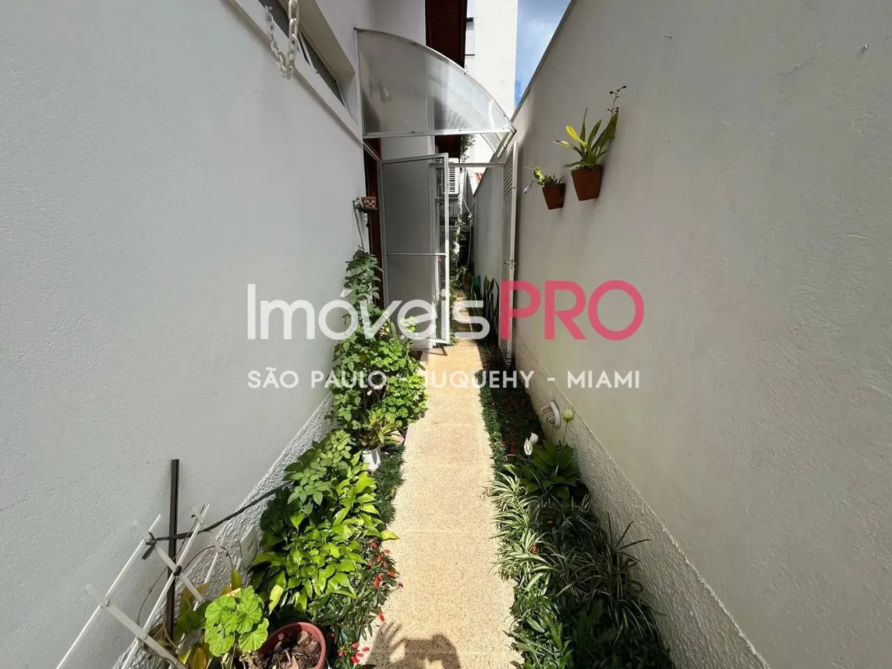 Linda casa térrea de vila no Brooklin ! - Foto 5