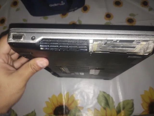 Notebook Dell E 6330. - Foto 3