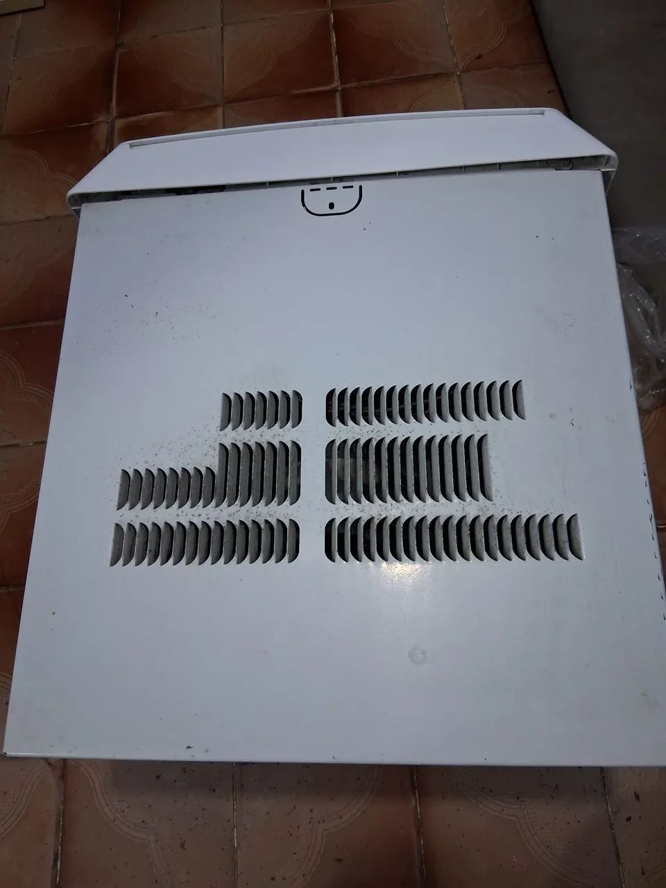Ar condicionado  - Foto 4