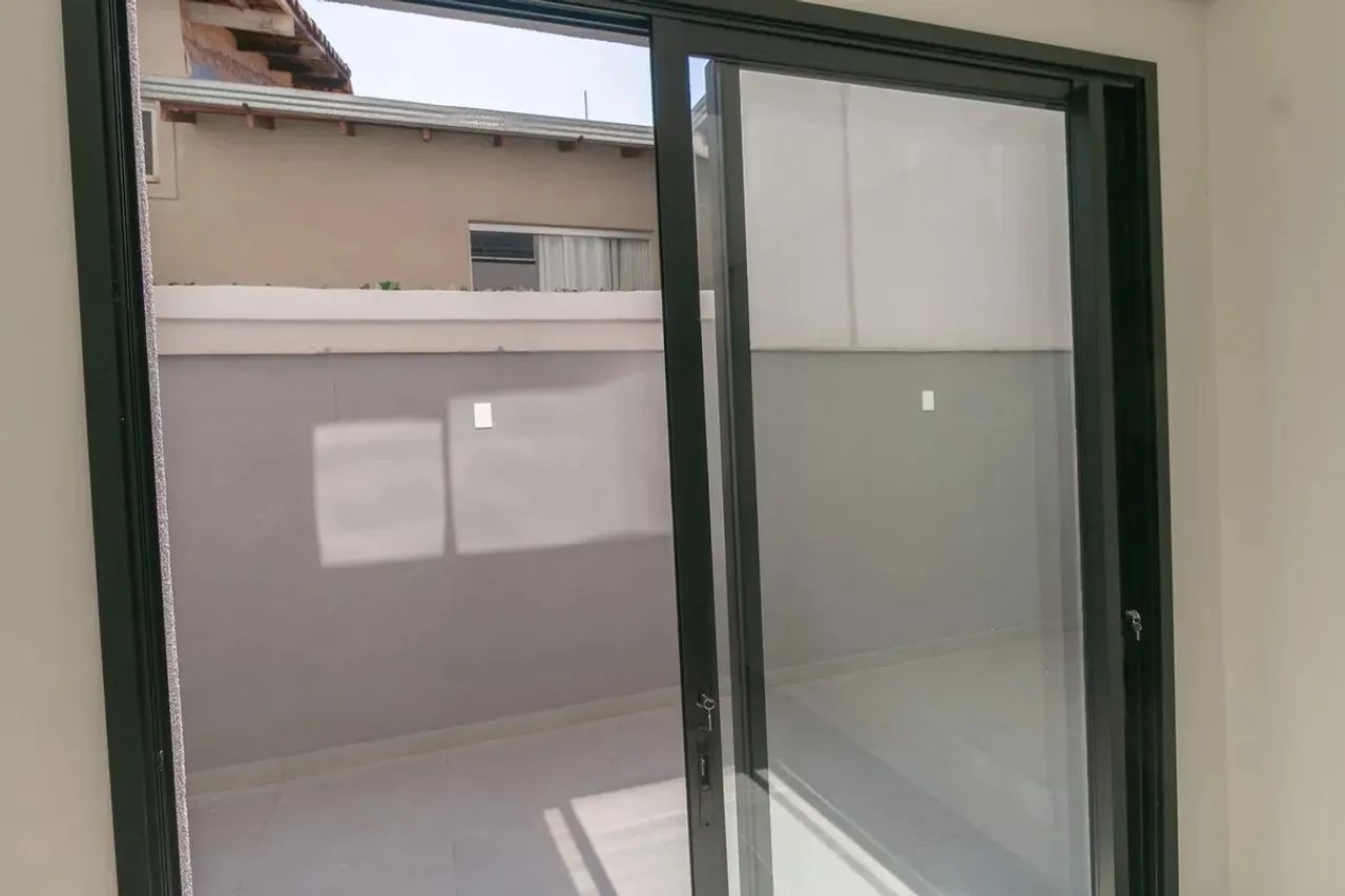 Apartamento à Venda - Palmares, 2 Quartos, 94 m2 - Foto 5