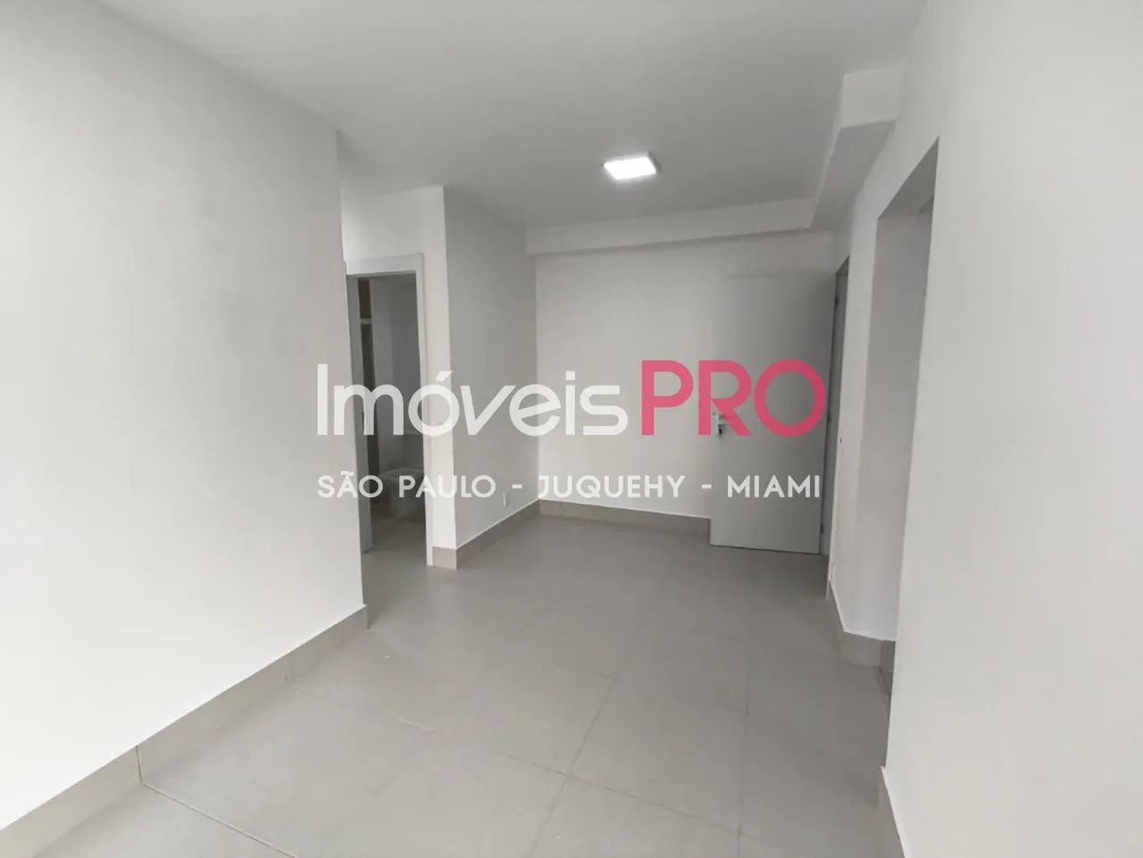 APARTAMENTO PARA LOCAÇÃO - PERDIZES - Foto 4